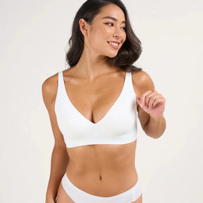Sutiã Modelador Natural Shape - [Compre 1 e leve 3 + Frete Grátis] - imagem 7