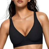 Sutiã Lift confortável para uso diário com design discreto