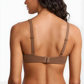 Sutiã Invisível Clara - [Compre 1 Leve 2 + Frete Grátis] - imagem 11