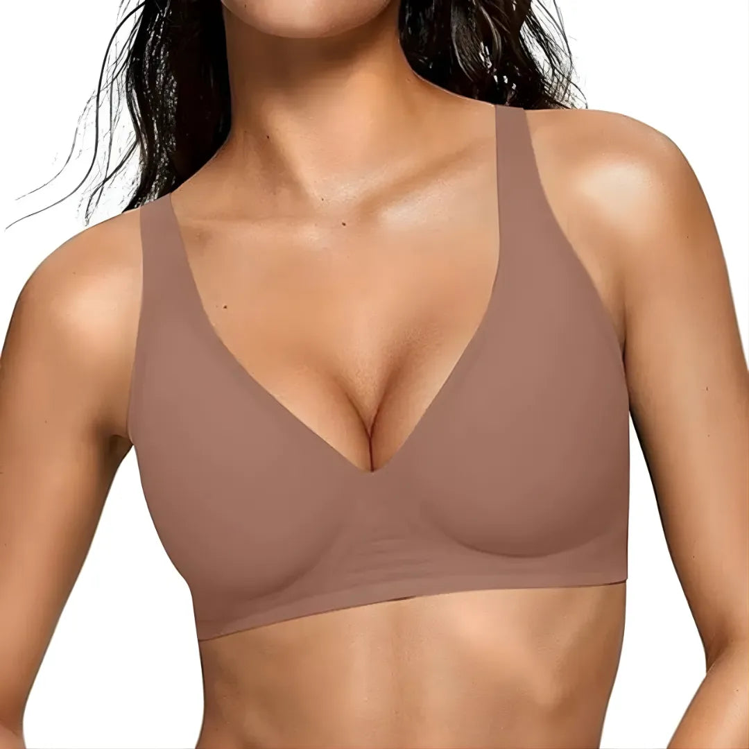 Sutiã Lift - Sem aro que levanta e modela - [Compre 1 leve 3 + Frete Grátis] - imagem 5