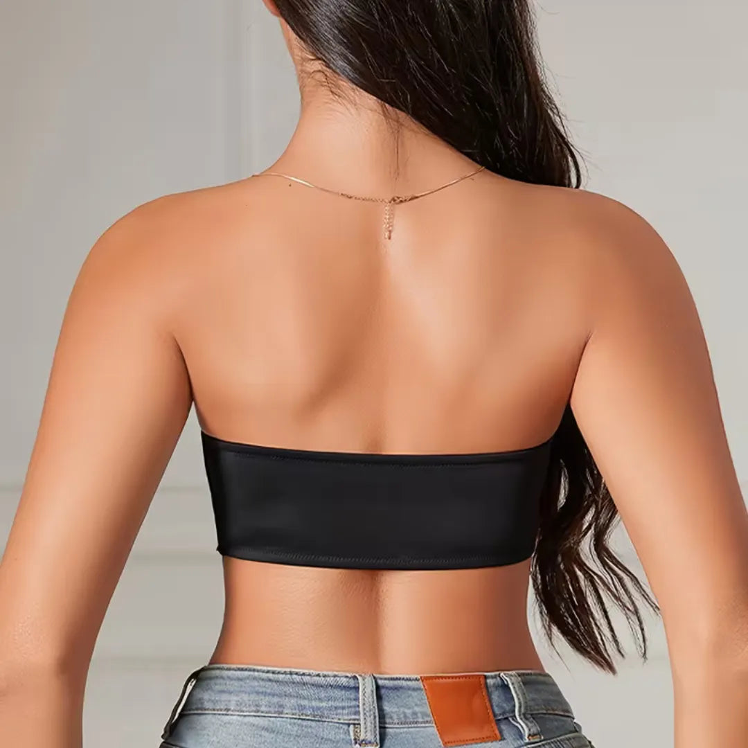 Sutiã Tomara que Caia NoirLift [Compre 1 Leve 2 + Frete Grátis] - imagem 11