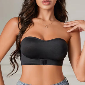 Sutiã Tomara que Caia NoirLift [Compre 1 Leve 2 + Frete Grátis] - imagem 10