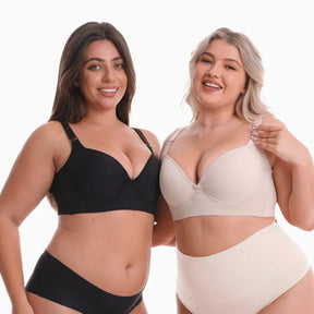 Sutiã Modelador Supreme - imagem 8