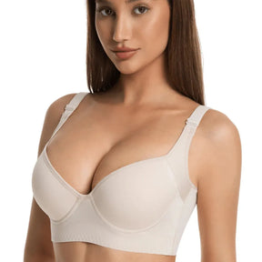 Sutiã Modelador Supreme - imagem 4