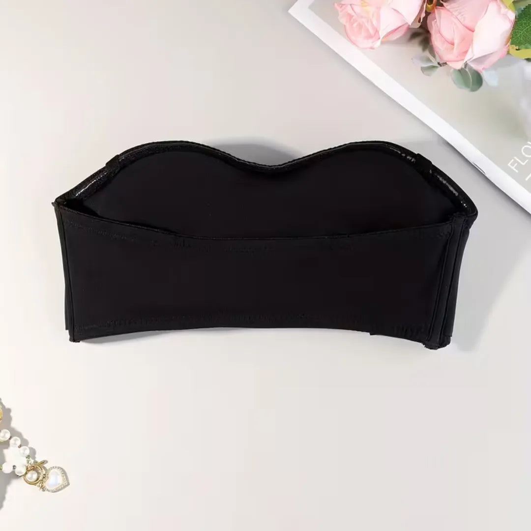 Sutiã Tomara que Caia NoirLift [Compre 1 Leve 2 + Frete Grátis] - imagem 12
