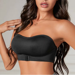 Sutiã Tomara que Caia NoirLift [Compre 1 Leve 2 + Frete Grátis] - imagem 9