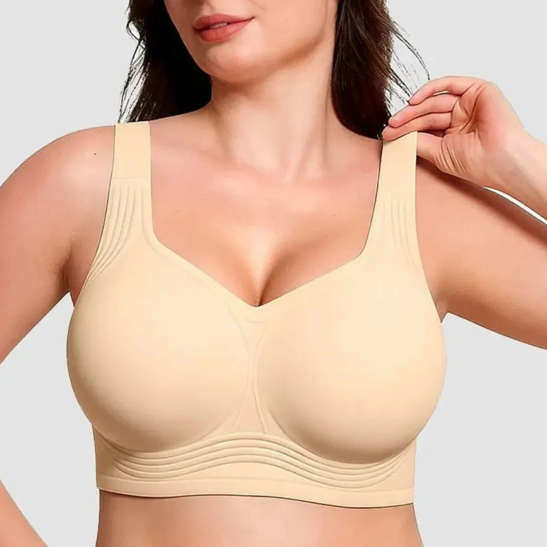Sutiã Modelador SutBella - [COMPRE 1 LEVE 2] + Frete Grátis - imagem 16