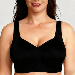 Sutiã Modelador SutBella - [COMPRE 1 LEVE 2] + Frete Grátis - imagem 13