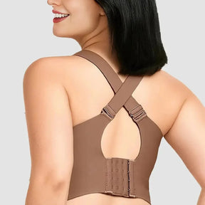 Sutiã Modelador SutBella - [COMPRE 1 LEVE 2] + Frete Grátis - imagem 17
