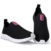 Tênis Ortopédico Feminino FlexFit™ - imagem 5