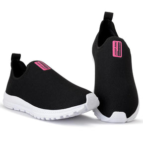 Tênis Ortopédico Feminino FlexFit™ - imagem 5