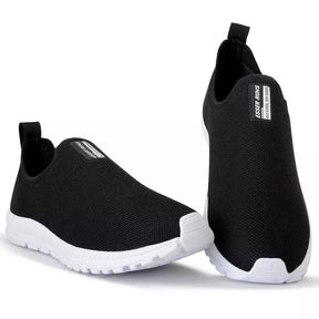Tênis Ortopédico Feminino FlexFit™ - imagem 6