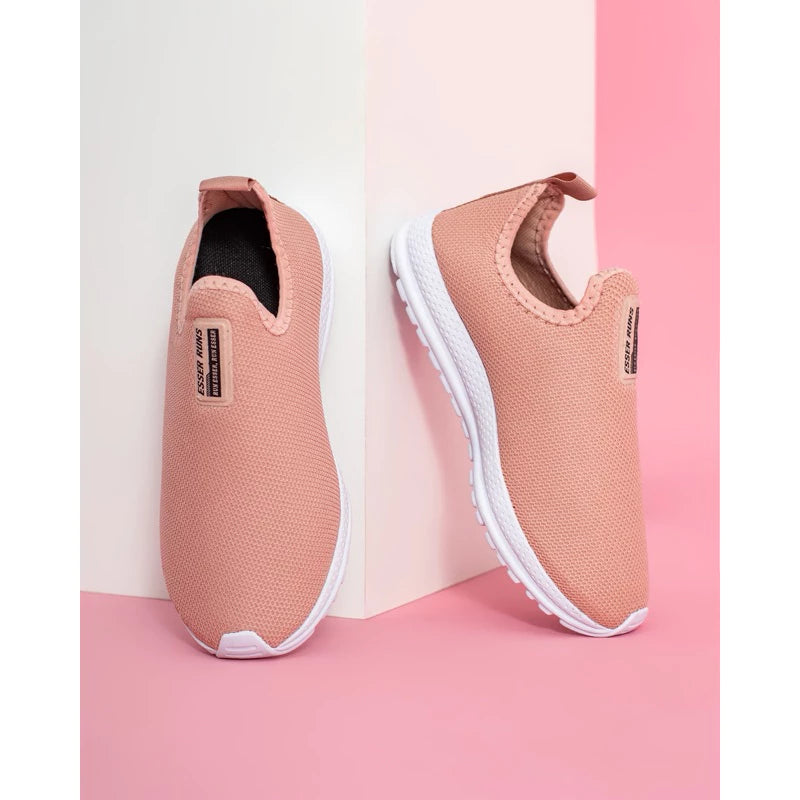 Tabela de Tamanhos Tênis Ortopédico Feminino FlexFit™
