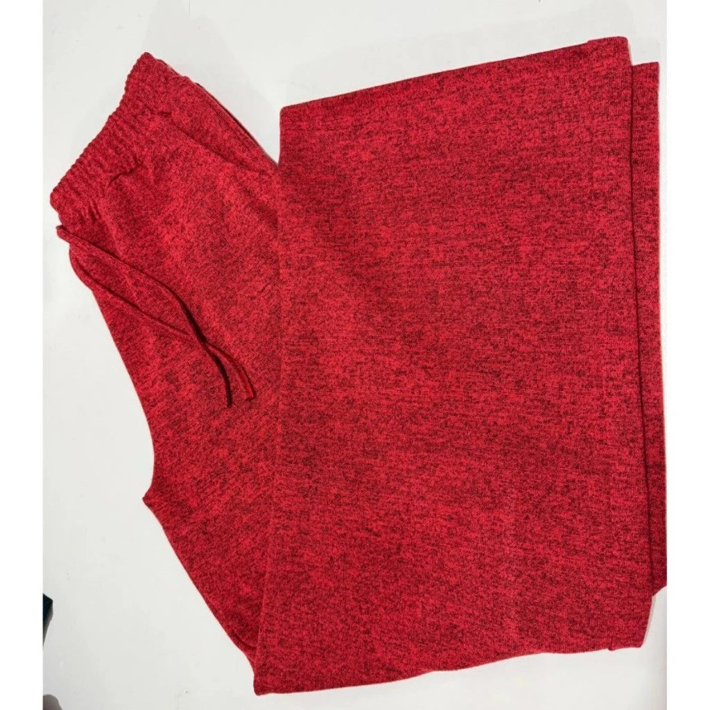 Calça Pantalona Lanzinha Cintura Alta Feminina - imagem 10