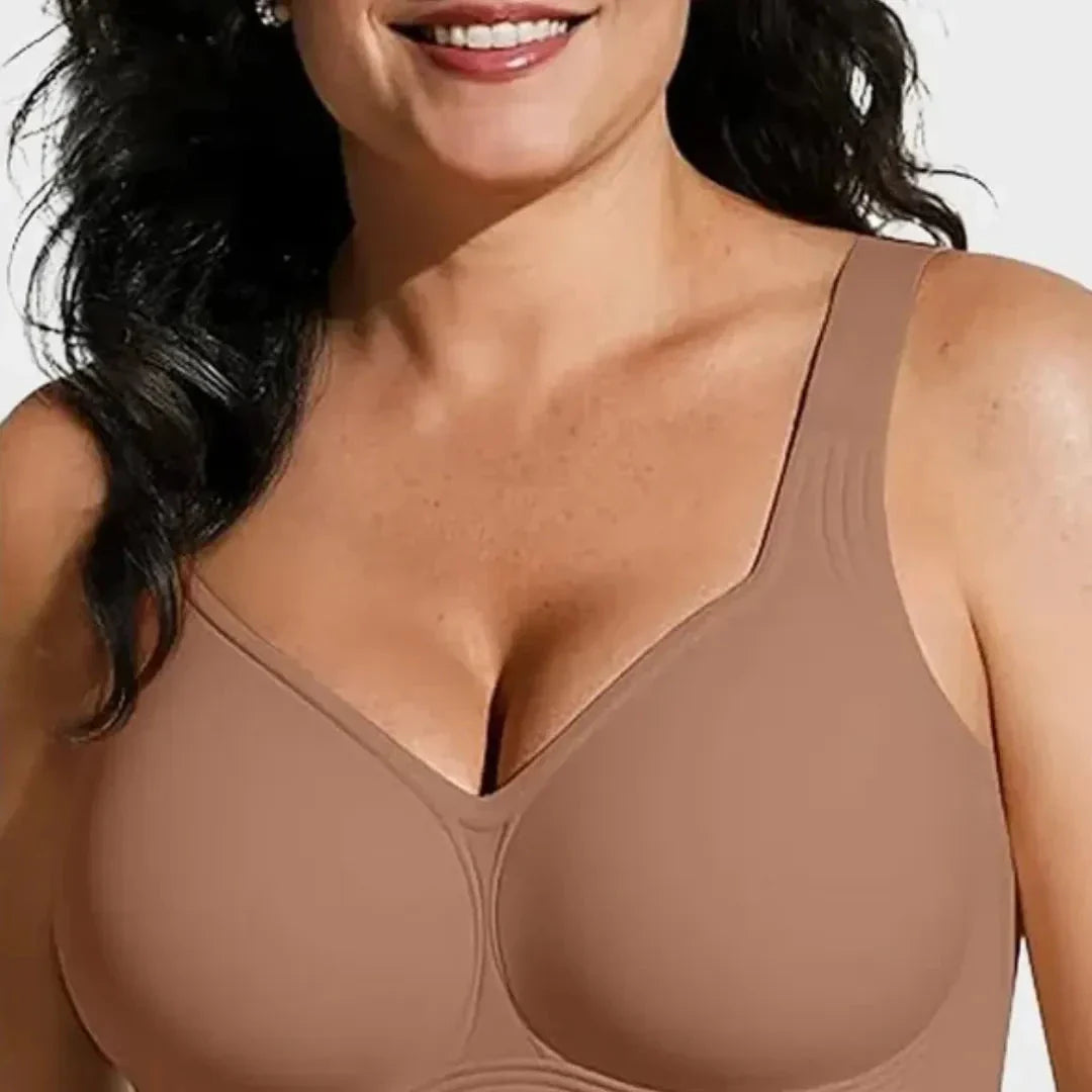 Sutiã Modelador SutBella - [COMPRE 1 LEVE 2] + Frete Grátis - imagem 8