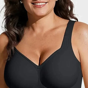 Sutiã Modelador SutBella - [COMPRE 1 LEVE 2] + Frete Grátis - imagem 6