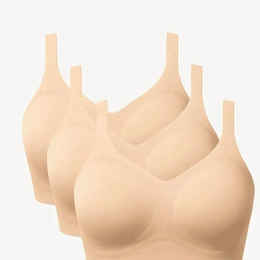 Sutiã Modelador SutBella - [COMPRE 1 LEVE 2] + Frete Grátis - imagem 11