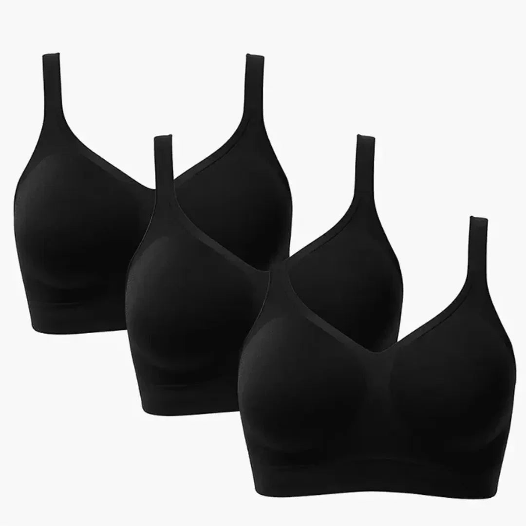 Sutiã Modelador SutBella - [COMPRE 1 LEVE 2] + Frete Grátis - imagem 9