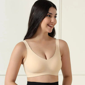 Sutiã Sustentação Midas - [COMPRE 1 E LEVE 2] + Frete Grátis - imagem 4