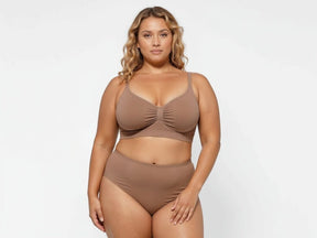 Sutiã Comfort Eleva - [COMPRE 1 E LEVE 2] + Brinde Exclusivo - imagem 7