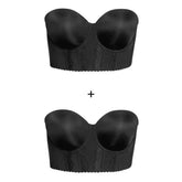 Sutiã Corset Modelador – Elegância e Sustentação [COMPRE 1 LEVE 2] + Frete Grátis - imagem 14