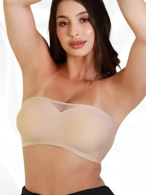 Sutiã Tomara Que Caia Flex Sensação® - [Compre 1 Leve 2] + Frete Grátis - imagem 8