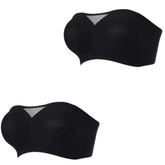 Sutiã Tomara Que Caia Flex Sensação® - [Compre 1 Leve 2] + Frete Grátis - imagem 10