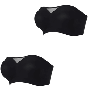 Sutiã Tomara Que Caia Flex Sensação® - [Compre 1 Leve 2] + Frete Grátis - imagem 10
