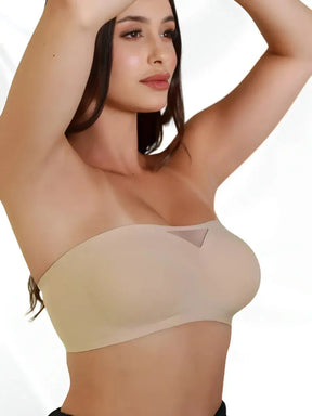 Sutiã Tomara Que Caia Flex Sensação® - [Compre 1 Leve 2] + Frete Grátis - imagem 9