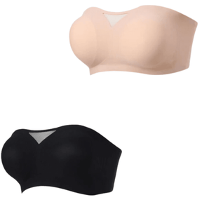 Sutiã Tomara Que Caia Flex Sensação® - [Compre 1 Leve 2] + Frete Grátis - imagem 12