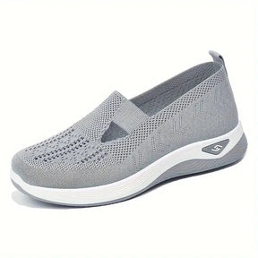 Tênis Ortopédico Ultra Comfort Calce Fácil + Palmilha Ortopédica Grátis - imagem 21